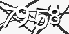 Обновить