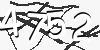 Обновить