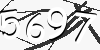Обновить