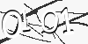 Обновить
