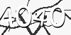 Обновить