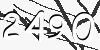 Обновить