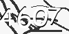 Обновить