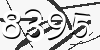 Обновить