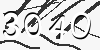 Обновить