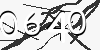 Обновить