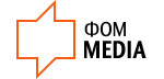 ФОМ-MEDIA